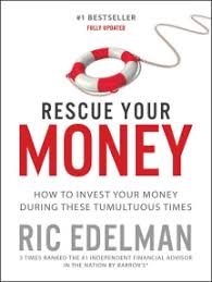 Now, a controversial film by clint eastwood is set to reveal some of. Read The Truth About Money 4th Edition Online By Ric Edelman Books