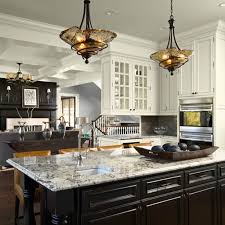 5 perfect kitchen countertop and