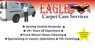 eagle carpet care services carpet