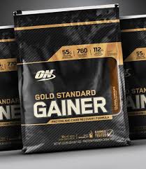 Protein Products Optimum Nutrition