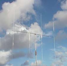 pirate radio antennas cb antenna