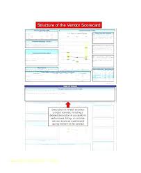 Vendor Tracking Spreadsheet Excel Free Templates Management Template