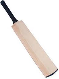 Vlad a beautiful ukrainian nudist boy star died too soon from a car accident. Aavik Top Grain Nude English Willow Cricket Bat Buy Aavik Top Grain Nude English Willow Cricket Bat Online At Best Prices In India Cricket Flipkart Com
