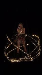 16 Best T S Images In 2019 Swift 3 Taylor Alison Swift