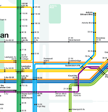 a history of future subway systems