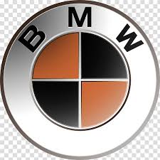 bmw m3 car bmw x3 logo bmw transpa