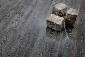 Grey Hardwood Floors How To Combine