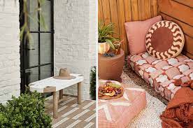 Comfy Things You Ll Want In Your Backyard