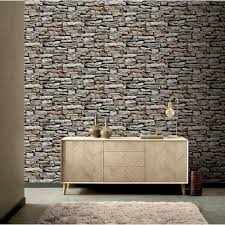 Arthouse Morrocan Wall Paper Strippable