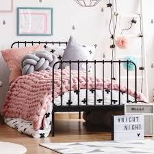 51 cute room decoration ideas for s