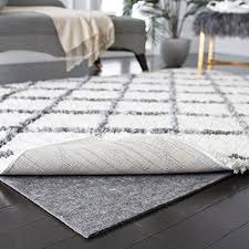 premium quality carpet underlay dubai