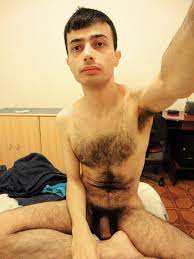 Nude gay selfie ❤️ Best adult photos at hentainudes.com
