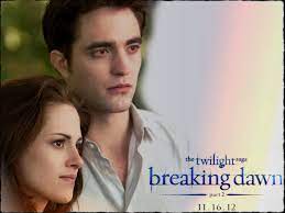 Disenchanted with the grind of daily life Download The Twilight Saga New Moon Movie Download Watch The Twilight Saga New Moon Online For Free The Twilight Saga Movie Series