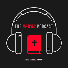 The UPWRD Podcast