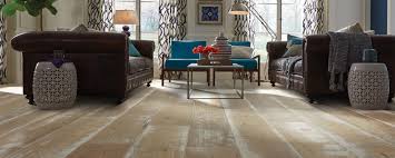 commercial home flooring