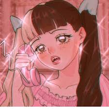 We did not find results for: Drawing Anime Aesthetic Drawing Anime Melanie Martinez Novocom Top