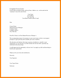 Cover letter closing format   Online Writing Lab Awesome Closing Paragraph For A Cover Letter    In Good Cover Letter with  Closing Paragraph For A Cover Letter
