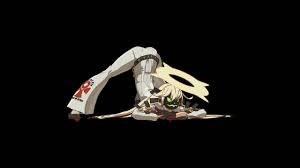 Jack-O crouching animation 60fps interpolated - YouTube