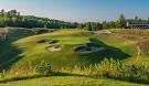 The Kingsley Club - Top 100 Golf Courses of the USA