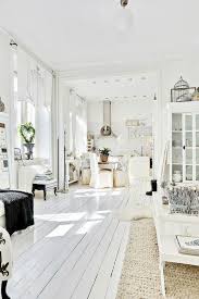 It offers furniture, such as living room, kitchen and dining room, home office, home theater. Home Decorators Collection Pendant Amid Home Decor Store Nj Next Home Decor Website Names Not Home Decorator White Decor Scandinavian Style Home White Interior