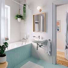11 budget small bathroom ideas under 100