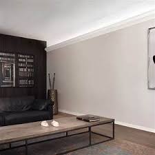 Мебелна борса зори предлага голям избор от уютни и стилни мебели за вашия дом, офис, заведение или хотел. Car Lv 3 Hakuna Matata Pica Domino S Telefonen Ukazatel A1