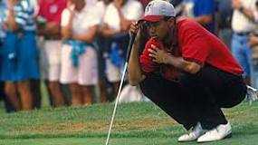 when-did-tiger-woods-win-the-us-amateur