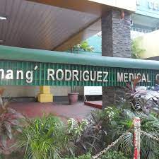 hospitals in marikina metro manila