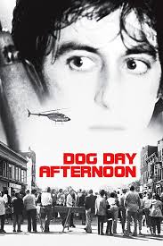 To sit with a dog on a hillside on a glorious afternoon is to be back in eden, where doing nothing. 10 Best Dog Day Afternoon Movie Quotes Quote Catalog