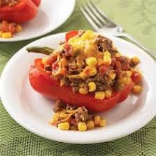 This is a simple and delicious recipe that uses ground beef and onion and bakes them in the oven. 49 Best Healthy Beef Recipes Ideas Beef Recipes Recipes Healthy Beef Recipes