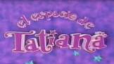 Where Is Tatiana?  Movie