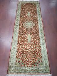 artibil carpets size 270 180 cm at