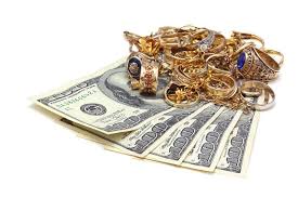 sell gold jewelry repairtjc com