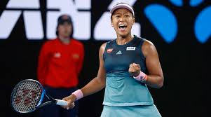 Get the latest player stats on naomi osaka including her videos, highlights, and more at the official women's tennis association website. Importance Of Naomi Osaka The Indian Express