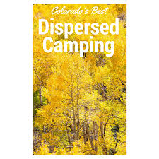 Best camping in pagosa springs on tripadvisor: Pin On Just A Colorado Gal