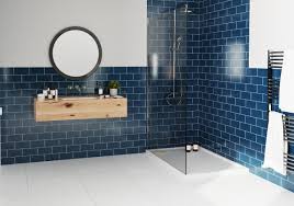 how to waterproof a bathroom tile
