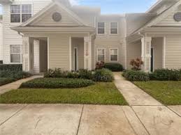 Southern Pines Iniums Condos For