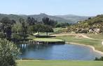 Steele Canyon Golf Club - Canyon/Vineyard in Jamul, California ...
