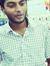 Hashir Abdulla is now friends with Mohammed Unais - 25390199