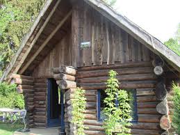 la cabane du pêcheur bord de semois