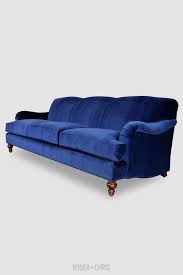 Image Result For Basel Sofa Roger And