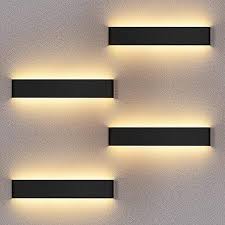 Wall Sconces 12w Wall Light Fixture