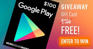 Google play card worth $10. Free Google Play Gift Card Google Play Gift Card Redeem Codes For Free