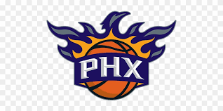 Inspirational designs, illustrations, and graphic elements from the world's best designers. Logo Phoenix Suns Clipart 4006223 Pikpng