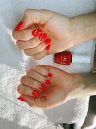 first cl nails spa lake oswego