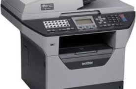 In the computer system world, printers include outcome peripheral gadgets that provide a written or graphic representation on a paper or similar media. Brother Mfc 8890dw Driver And Software Free Downloads