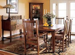 Explore all seating created by gustav stickley. Dining Room Furniture Dining Room Furniture Dining Room Inspiration Furniture