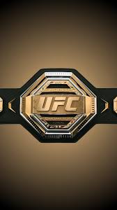 Here you can get the best ufc wallpapers for your desktop and mobile devices. Middleweight Belt Ufc 900x1600 Download Hd Wallpaper Wallpapertip