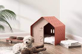 pet home designs to make your pet feel