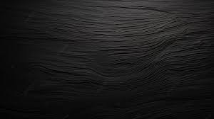 blank dark wallpaper elegant black